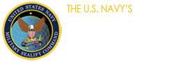 Military Sealift Command